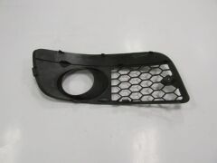 Sis Far Çerçevesi Sol () (Gtı) (Izgaralı Açık Tip) Volkswagen Golf 5 04-09 Arası