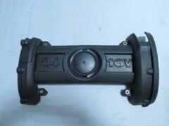 Motor Üst Kapağı 1.4Cc 16 Valf (Bfn) Skoda Fabıa 07-10 Arası
