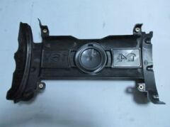 Motor Üst Kapağı 1.4Cc 16 Valf (Bfn) Skoda Fabıa 07-10 Arası