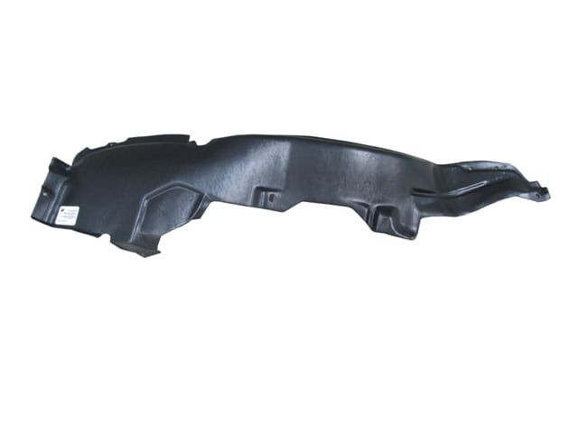 Ön Çamurluk Davlumbazı Sağ (Lt-Vv6006) Volvo S40 01-04 Arası