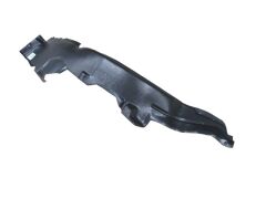 Ön Çamurluk Davlumbazı Sağ (Lt-Vv6006) Volvo S40 01-04 Arası