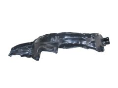 Ön Çamurluk Davlumbazı Sağ (Lt-Ns6206) Nıssan Prımera P11 00-02 Arası