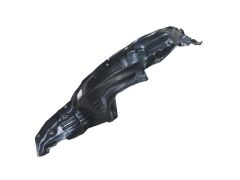 Ön Çamurluk Davlumbazı Sağ (Lt-Ns6206) Nıssan Prımera P11 00-02 Arası
