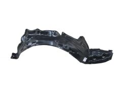 Ön Çamurluk Davlumbazı Sağ (Lt-Ns6206) Nıssan Prımera P11 00-02 Arası