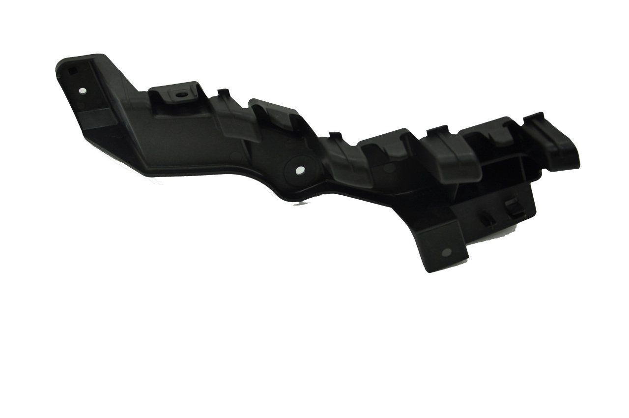 Tampon Ayağı Arka Sol Egea (Arka Tarafa Gelen)