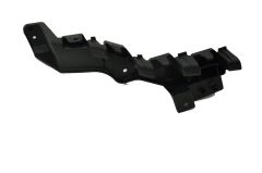 Tampon Ayağı Arka Sol Egea (Arka Tarafa Gelen)