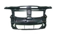 Bmw 3 E90 Ön Panel 3.0 M Paket 05-