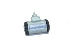 Arka Fren Silindiri Ducato 1994-2006 Arası