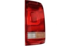 Stop Lambası Sağ Volkswagen Amarok 2013 Sonrası