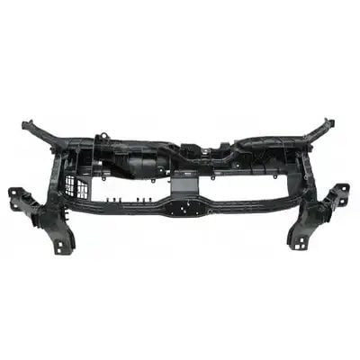 Ford Transit Ön Panel 14-