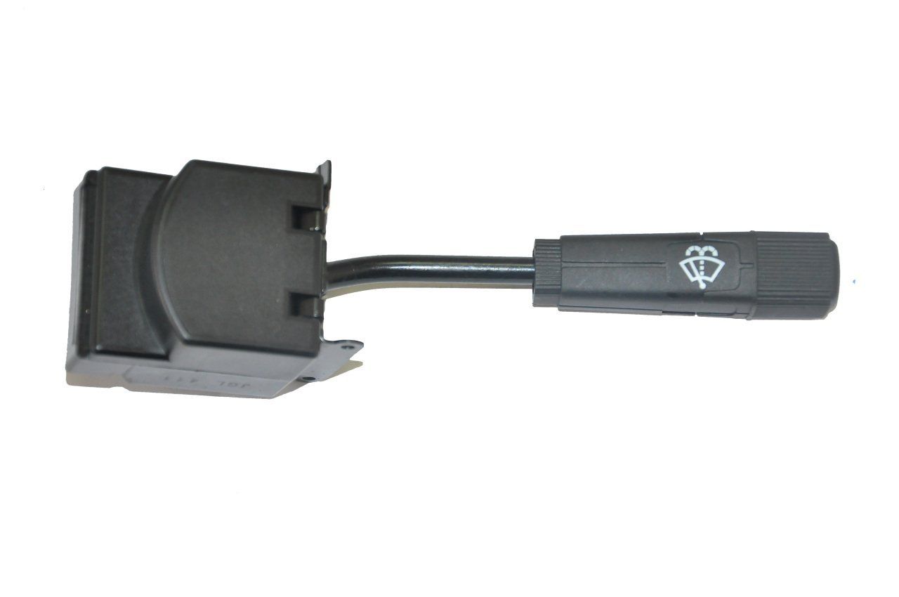 Silecek Kumanda Kolu R9-R11