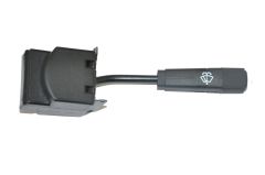 Silecek Kumanda Kolu R9-R11