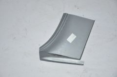 Ön Cam Izgara Köşe Sacı Sol Doğan-Şahin-Kartal