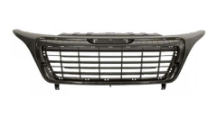 Peugeot Boxer Ön Panjur 13-