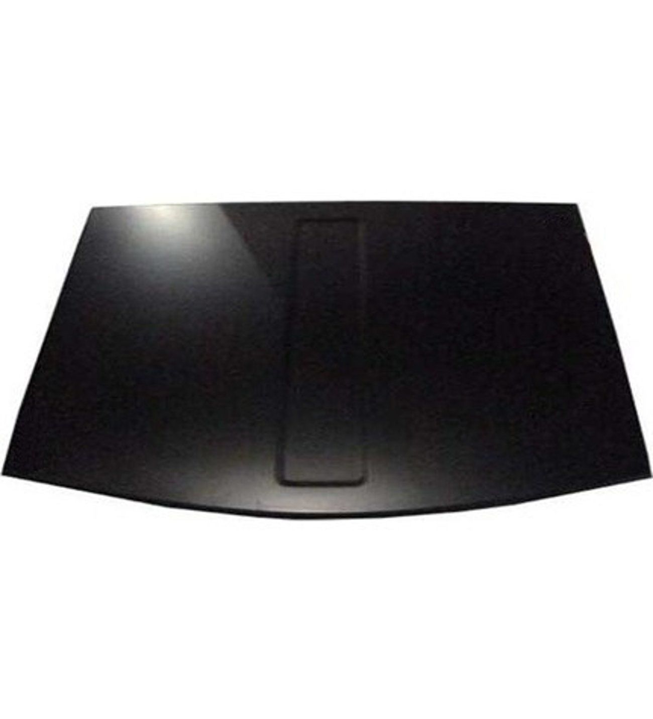 R12 Motor Kaputu (Yerli)