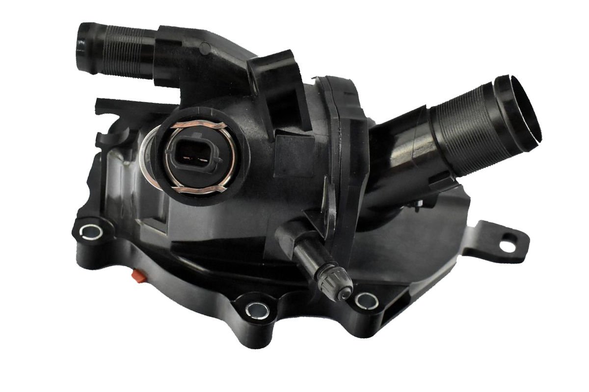 Termostat 1.3 Tce H5H Clio 5 2020 Sonrası