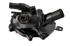 Termostat 1.3 Tce H5H Clio 5 2020 Sonrası