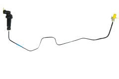 Hidrolik Debriyaj Borusu 1.6 Trafic 3