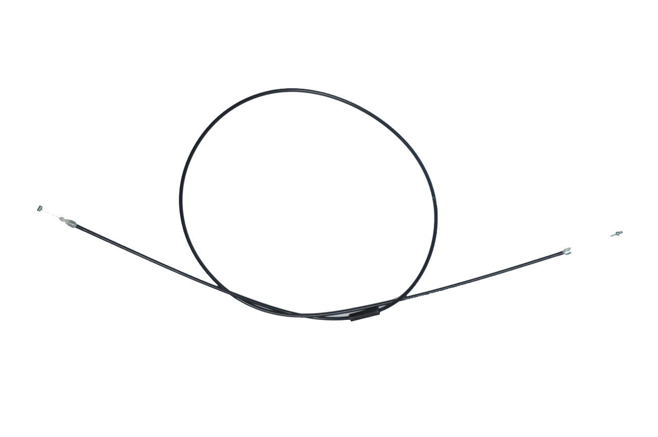 Kaput Açma Teli Doblo 2001-2010 Modelleri Arası