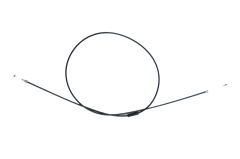 Kaput Açma Teli Doblo 2001-2010 Modelleri Arası