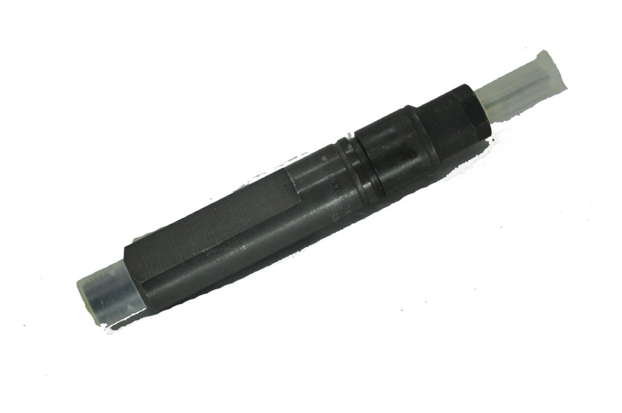 Enjektör (Adet) 1.9 Megane-Laguna