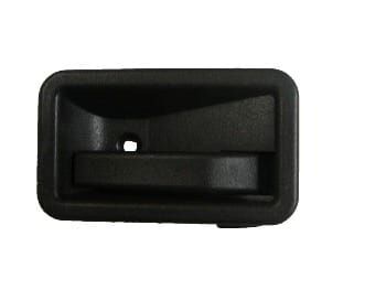 Arka Kapı İç Açma Kolu Sol Koyu Gri Renault Clıo 1 Hb 91-98 Arası