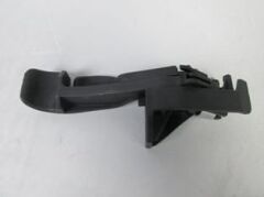 Bagaj Kapağı Ve Depo Kapağı İç Açma Kolu (Mandalı) Plastik (Euro Body) Toyota Corolla Zz111 00-02 Arası