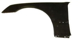 Ön Çamurluk Deliksiz Sol Mercedes C Class W203 00-07 Arası