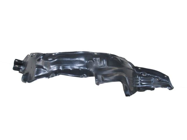 Ön Çamurluk Davlumbazı Sol (Lt-Ns6205) Nıssan Prımera P11 00-02 Arası