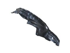 Ön Çamurluk Davlumbazı Sol (Lt-Ns6205) Nıssan Prımera P11 00-02 Arası