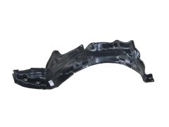 Ön Çamurluk Davlumbazı Sol (Lt-Ns6205) Nıssan Prımera P11 00-02 Arası