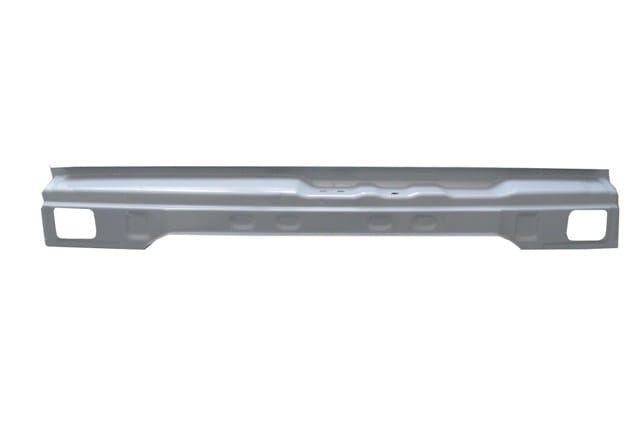 Arka Panel Sacı (Kilit Sacı) Mitsubishi L300 Minibüs 88 - 09 Arası