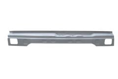 Arka Panel Sacı (Kilit Sacı) Mitsubishi L300 Minibüs 88 - 09 Arası