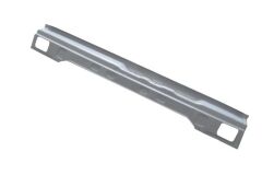 Arka Panel Sacı (Kilit Sacı) Mitsubishi L300 Minibüs 88 - 09 Arası