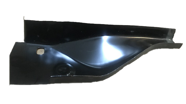 Ön Cam Izgara Sacı Sağ Şahin-Doğan-Kartal1988-2001 Arası Modeller İçin (T0250)