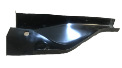 Ön Cam Izgara Sacı Sağ Şahin-Doğan-Kartal1988-2001 Arası Modeller İçin (T0250)