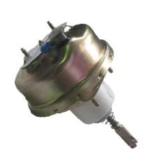 Westinghouse (Servofren) R11-R9