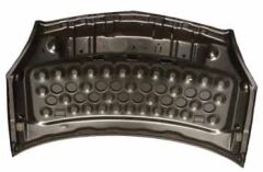Motor Kaputuopel Zafıra 05-11 Arası