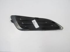Sis Far Çerçevesi Sol () Ford Fıesta 13-17 Arası