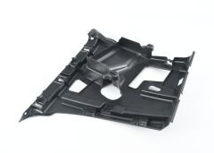 Bmw 3 F30 Arka Tampon Braketi  Sağ 11-