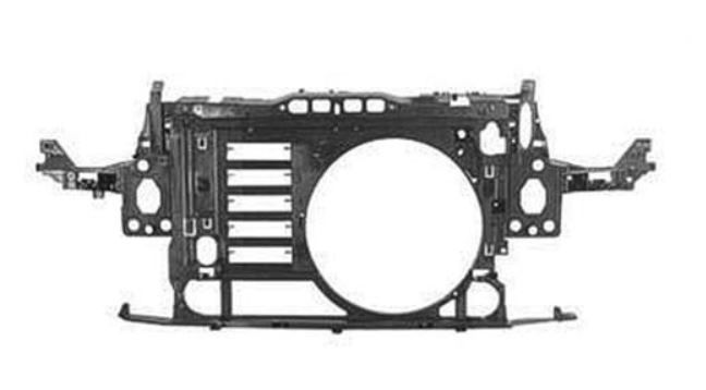 M.Cooper S-Clubman Ön Panel 07-