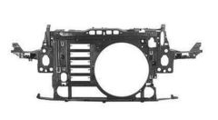 M.Cooper S-Clubman Ön Panel 07-