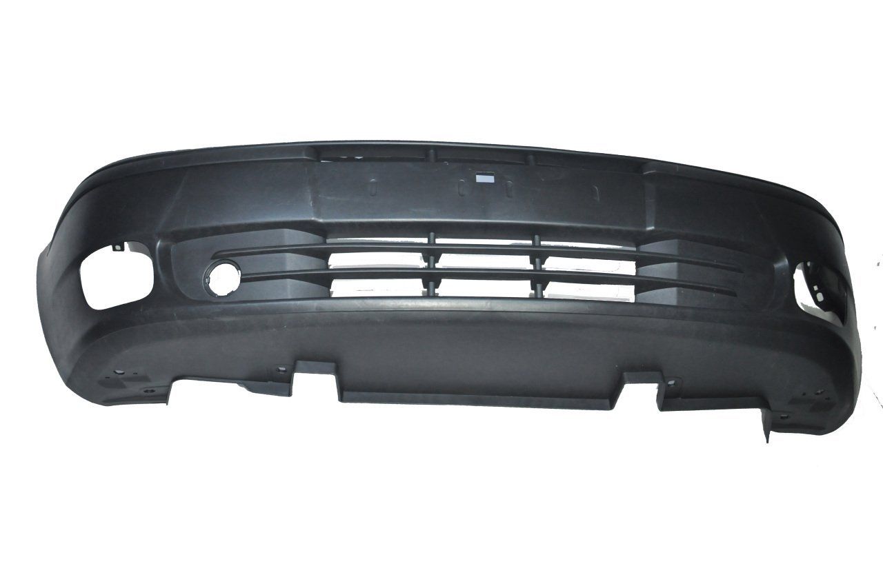 Ön Tampon (Sisli Tip) Albea-Palio 2002-2006 Modelleri Arası