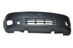 Ön Tampon (Sisli Tip) Albea-Palio 2002-2006 Modelleri Arası