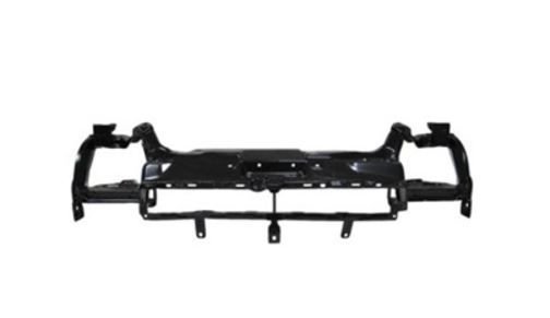 Connect Ön Panel 09-