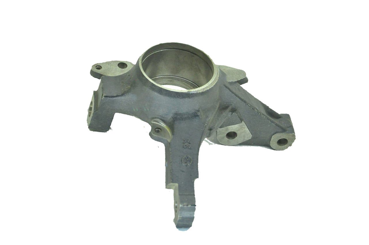 Ön Sol Aks Taşyıcı 1.3 Albea-Doblo