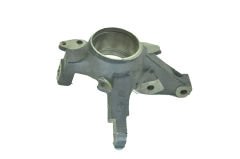 Ön Sol Aks Taşyıcı 1.3 Albea-Doblo