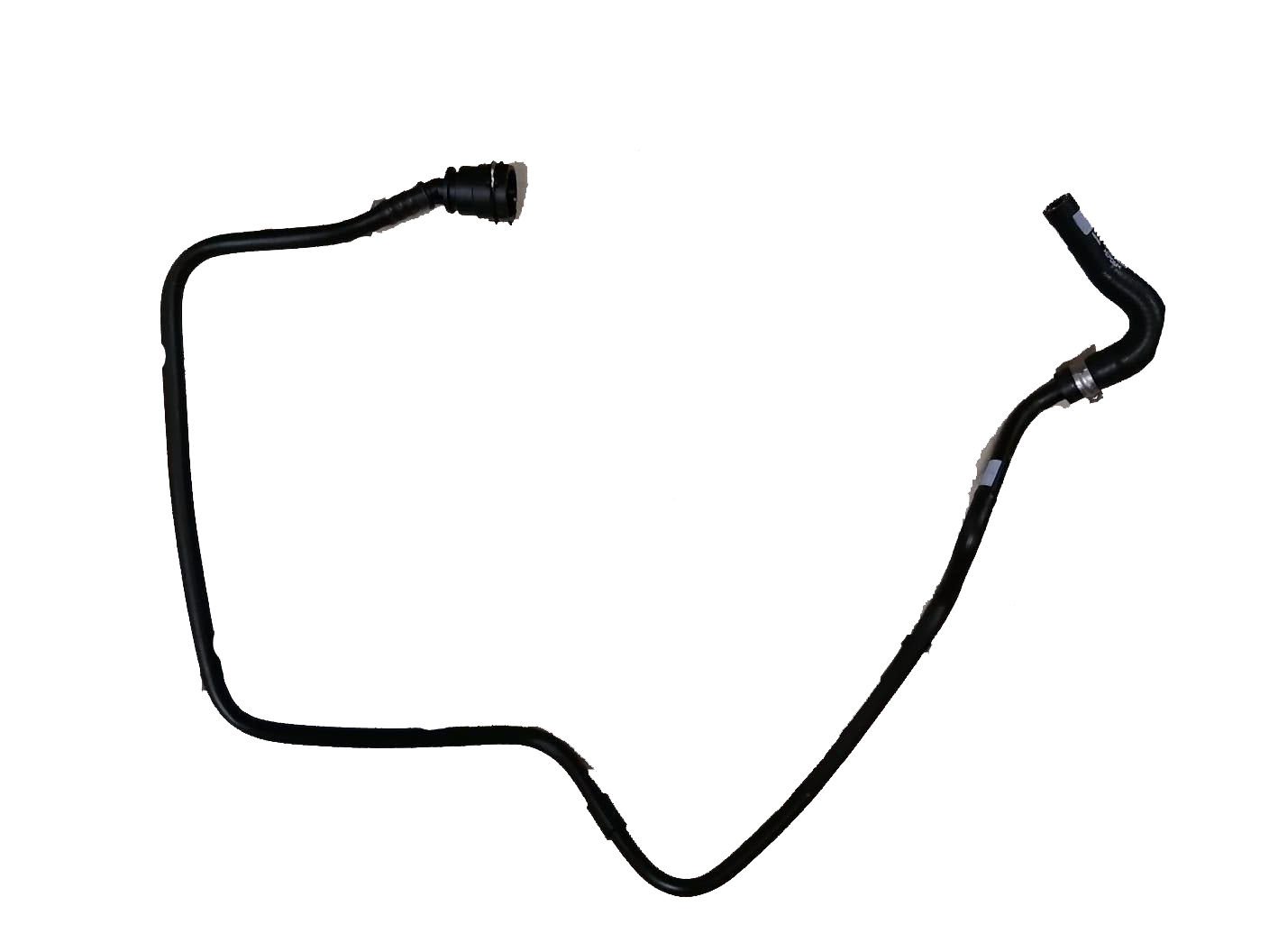 Su Dağıtıcı Pompa Hortumu 1.3 Jtd Egea 2020 Sonrası (Euro 6 Adblue Model Yandan Giriş)