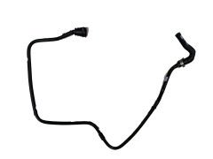 Su Dağıtıcı Pompa Hortumu 1.3 Jtd Egea 2020 Sonrası (Euro 6 Adblue Model Yandan Giriş)