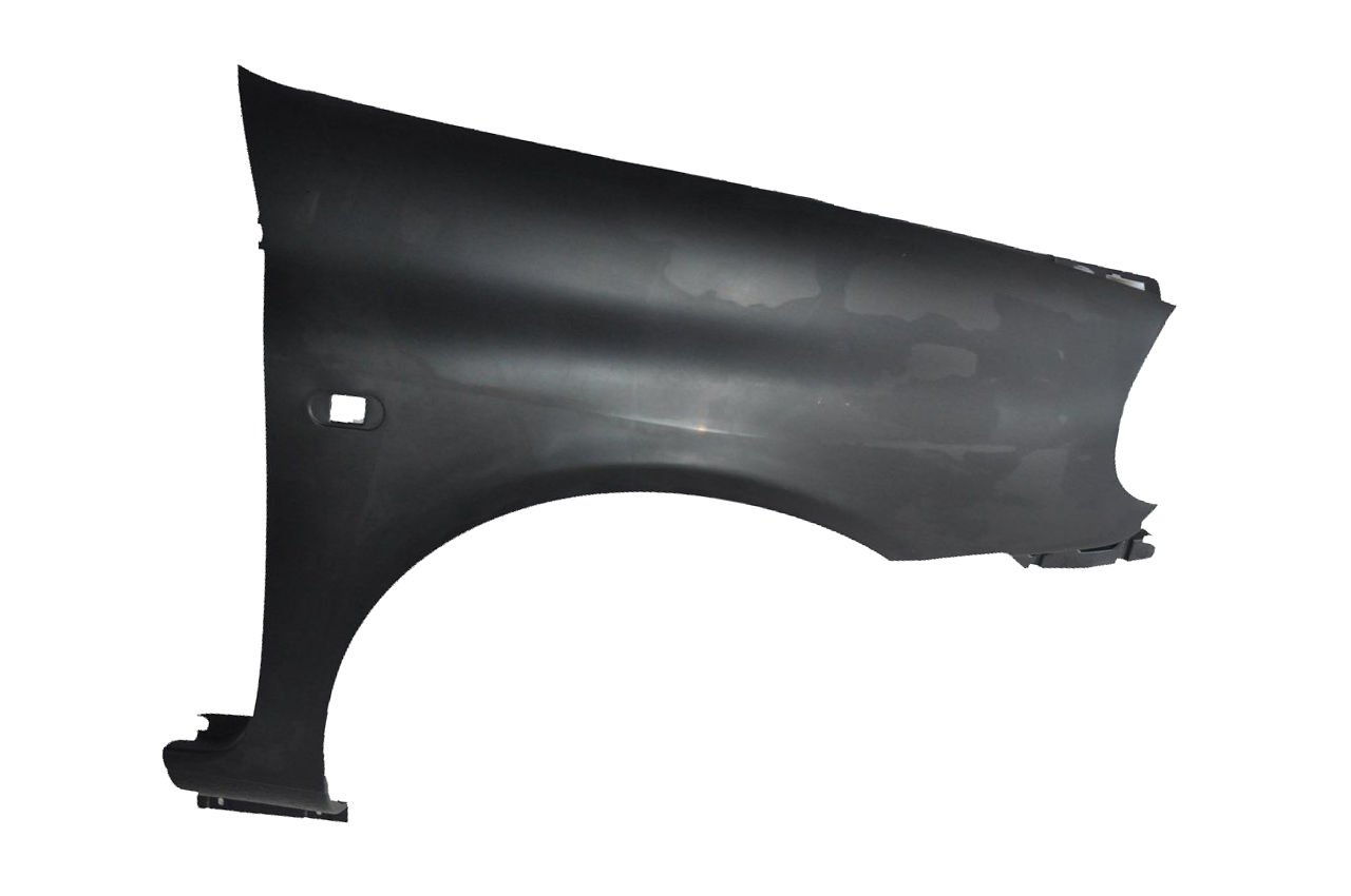 Sağ Ön Çamurluk Clio Symbol 1998-2001 Modelleri Arası